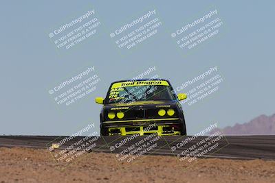 media/Feb-17-2024-Nasa AZ (Sat) [[ca3372609e]]/10-Time Trial Small Bore/Session 2 (Turn 9)/